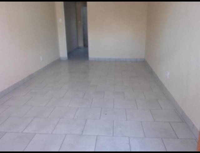 1 BEDROOM PROPERTY TO RENT IN QUEENSTOWN CENTRAL